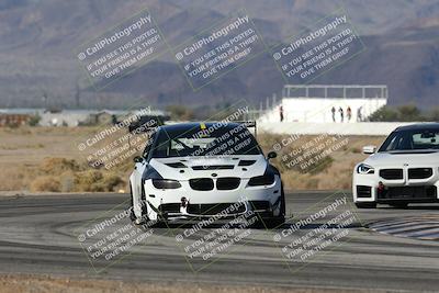 media/Nov-23-2025-Speed Ventures (Sun) [[88f20b6e61]]/1-Red Group/Session 2 (Turn 4)/